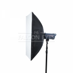 Софтбокс Falcon Eyes FEA-SB 6090 BW