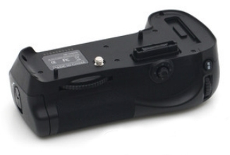 Батарейный блок Meike для Nikon D800 D800E D810