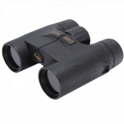 Бинокль KENKO 8х32 DH MS